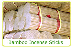 bamboo stick - bamboo incense stick - bamboo sticks bamboo stick,bamboo incense stick,bamboo sticks