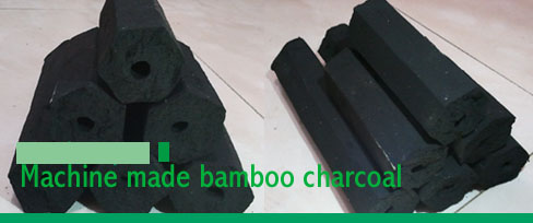 Machine made bamboo charcoal,machine-made charcoal,mechanism charcoal in china Machine made bamboo charcoal,machine-made charcoal,mechanism charcoal from china